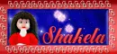 Shakela