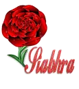 Siabhra