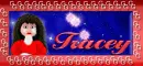 Tracey