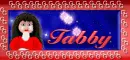 Tabby