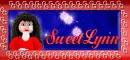 SweetLynn