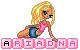 Ariadna
