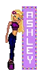 Ashley #1