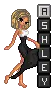 Ashley #2