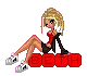 Beth