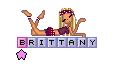 Brittany
