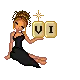 Vi
