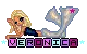 Veronica
