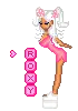 Roxy