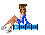 Rosa