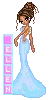Hellen