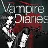 Vampire Diaries