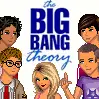 Big bang theroy