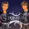 Super Natural