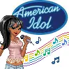 America Idol