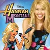 Hannah Montana