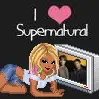 Super Natural