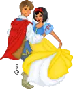 Snowwhite #2
