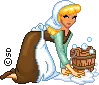 Cinderella #2
