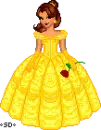 Belle