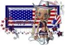 Happy day - 4th of July