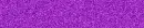 Purple noise background