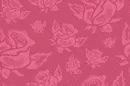 floral background