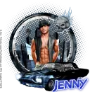 Sexy Guy