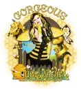Bee Happy-jaya