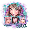 Vivid-Crush