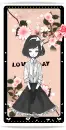 lovely day