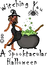 Happy Haloween #2
