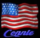 Connie