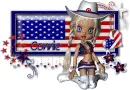 4th of July-Connie