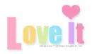 Love It