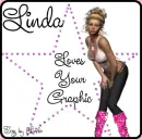 LINDA