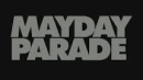 Mayday parade
