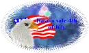 Happy 4th of July