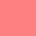 Background for me