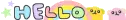 Hi!