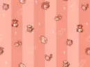 Pokemon Background