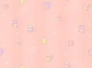 Pokemon Background