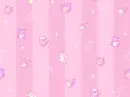 Pokemon Background