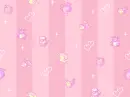 Pokemon Background