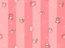 Pokemon Background