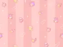 Pokemon Background