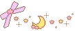 <3