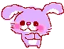 <3