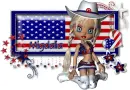 4th of July-Migdalia