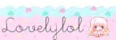 Siggie with beautiful doll pic